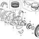Illustration for article titled Heres Exactly What Makes The 2018 Honda Accord And Civic Type R Engines Different